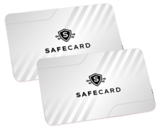 CardGuard
