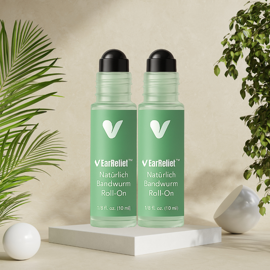EarRelief™