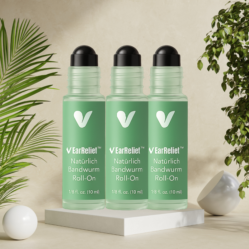 EarRelief™