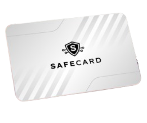 CardGuard