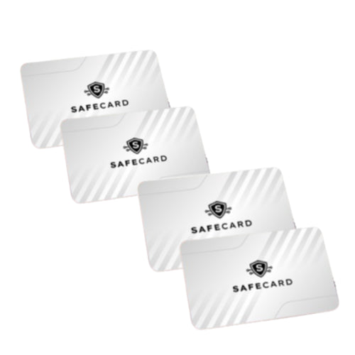 CardGuard