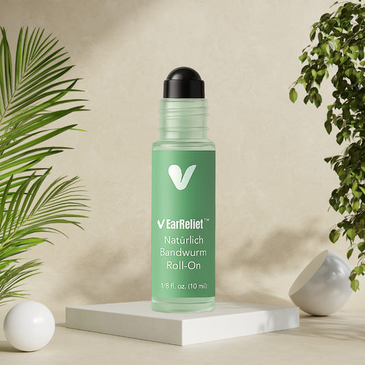 EarRelief™
