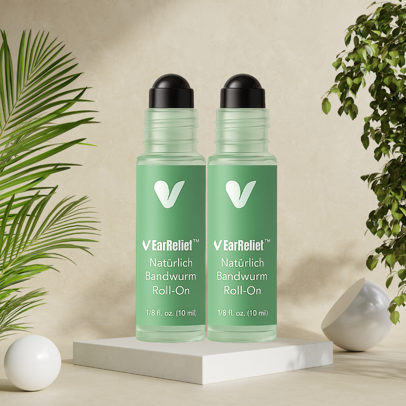 EarRelief™