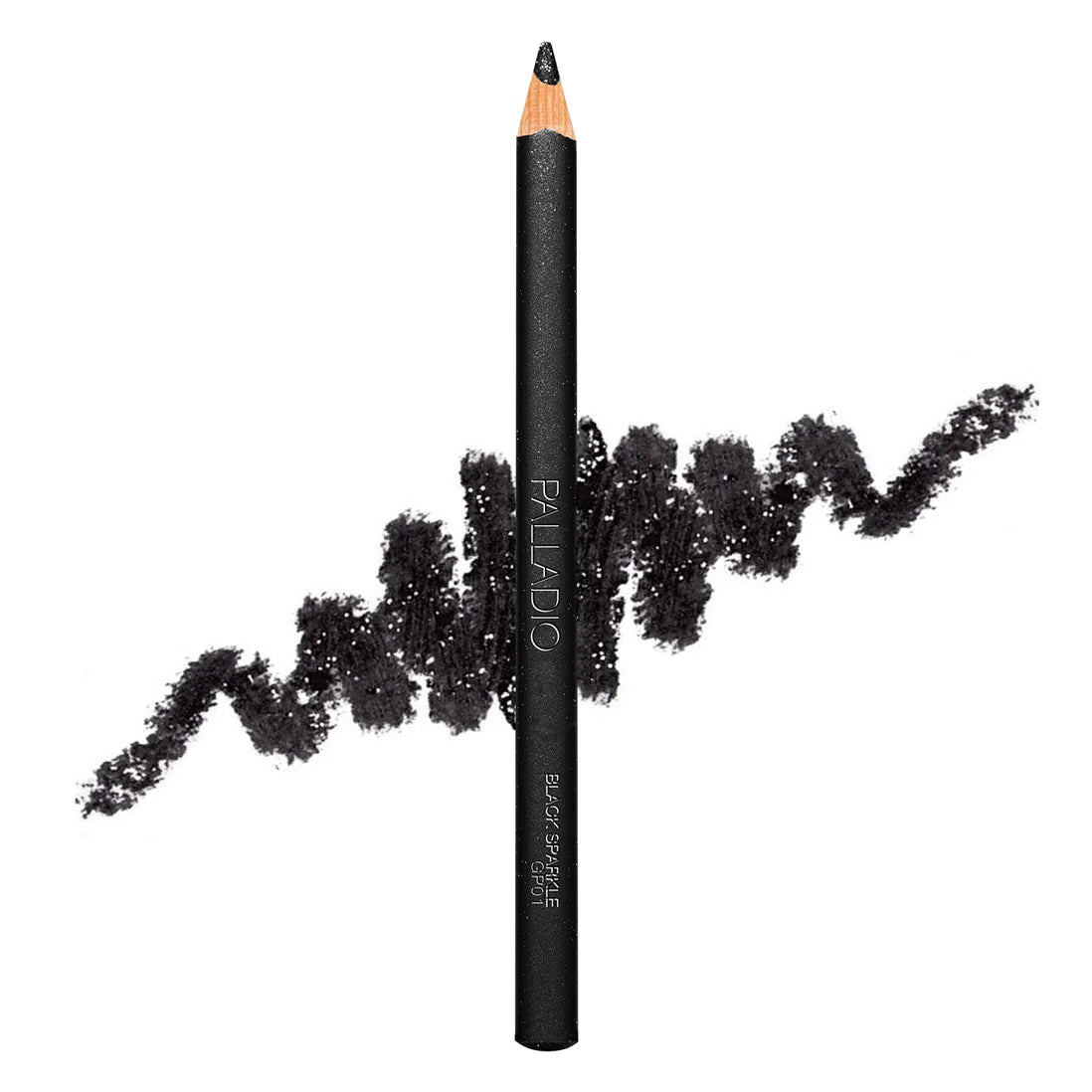 Glitter Eyeliner Pencil
