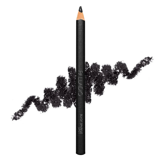 Glitter Eyeliner Pencil