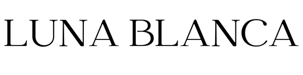 Luna Blanca